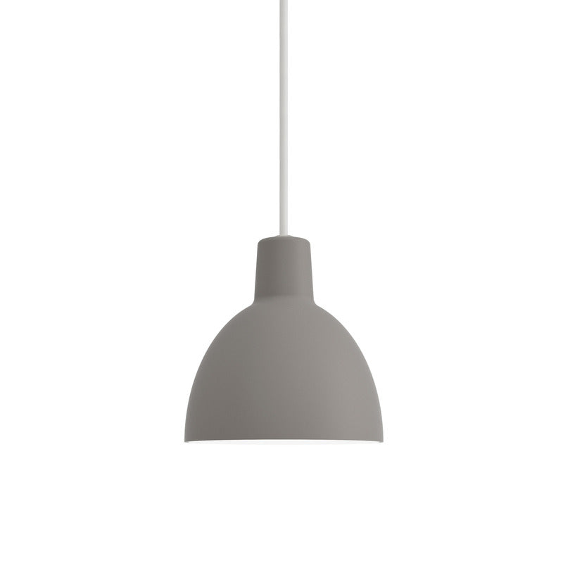 Toldbod 120 Pendant Light