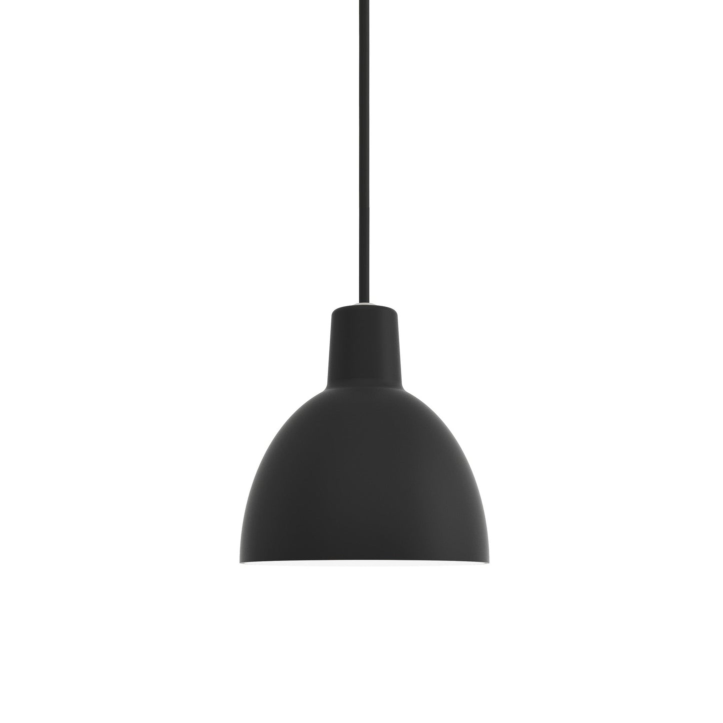 Toldbod 120 Pendant Light