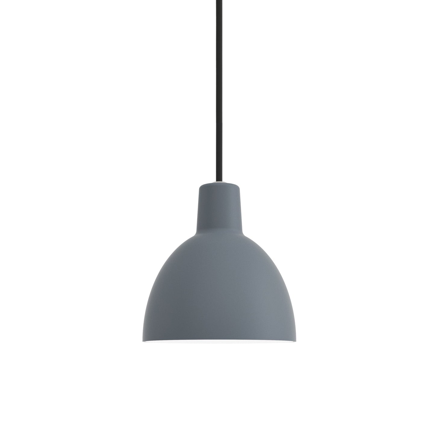 Toldbod 120 Pendant Light