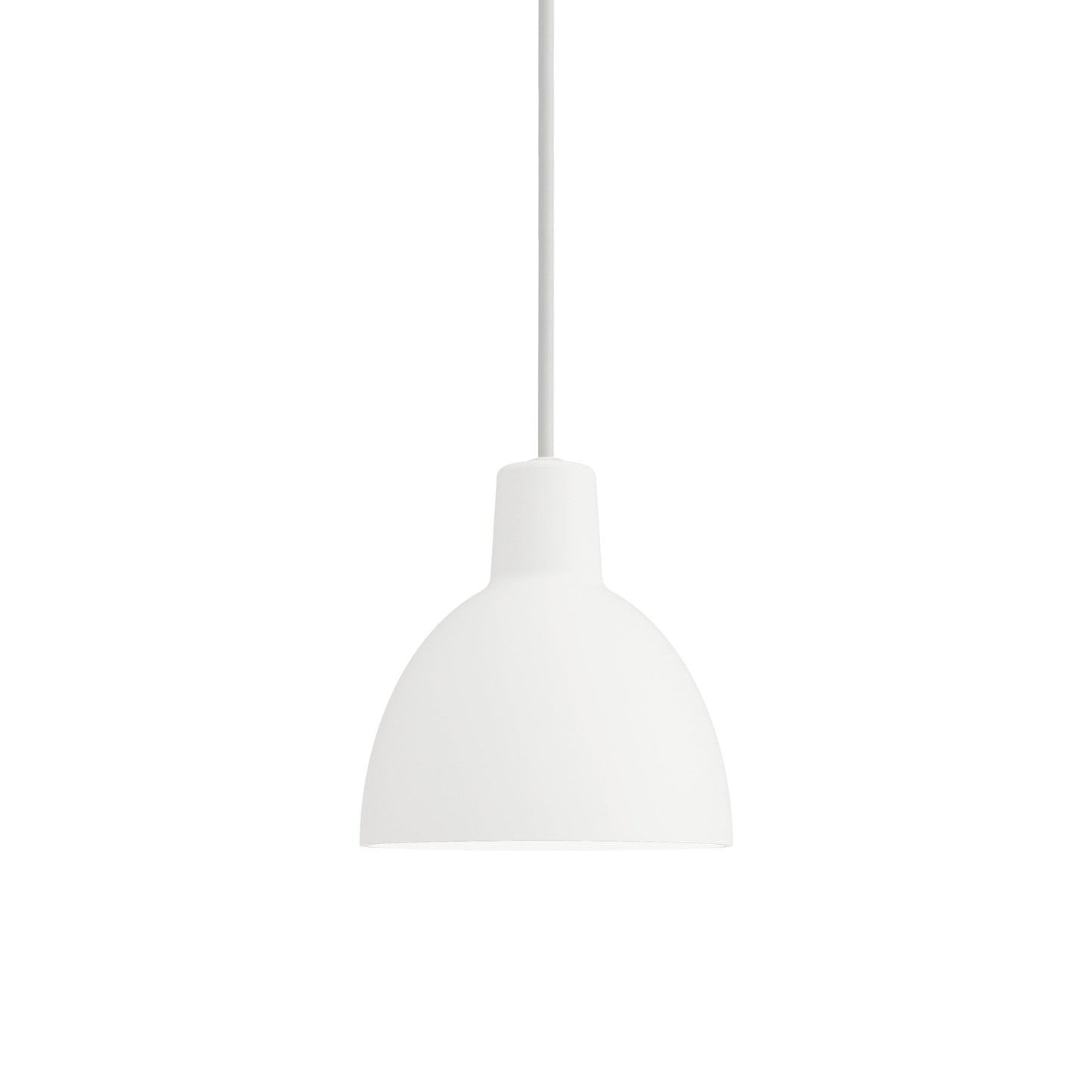 Toldbod 120 Pendant Light