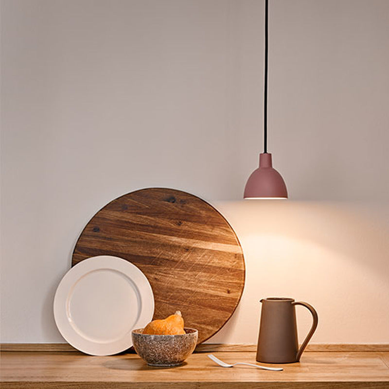 Toldbod 120 Pendant Light