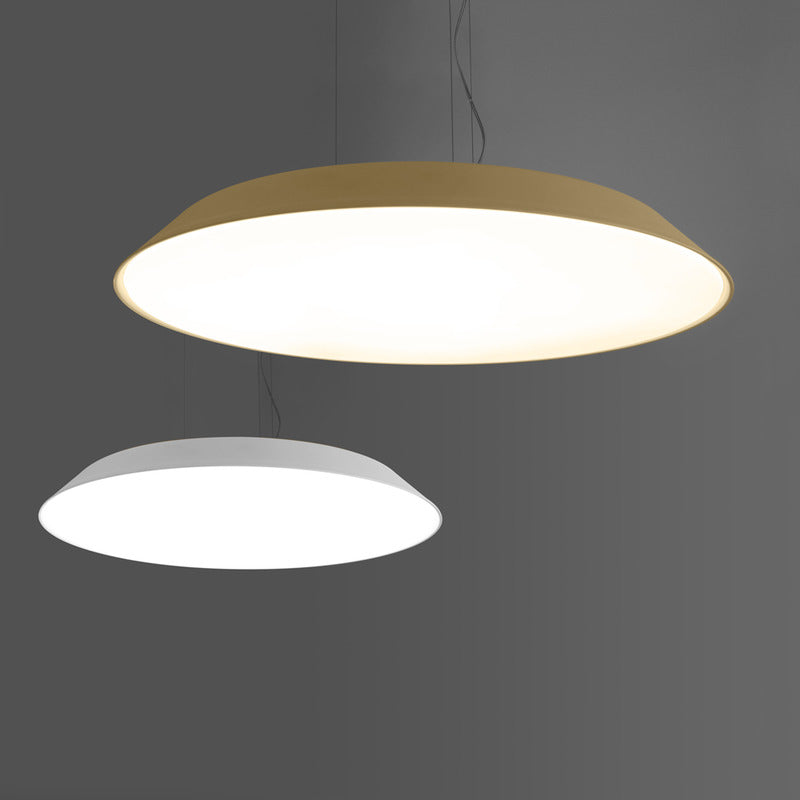 Febe Suspension Lamp