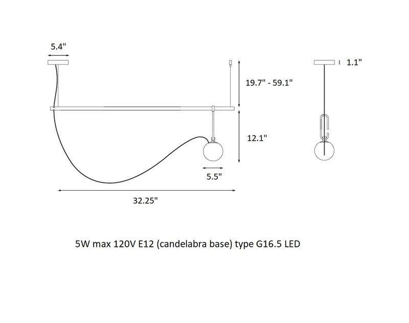 NH S2 Suspension