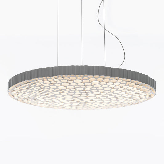 Calipso Suspension Light