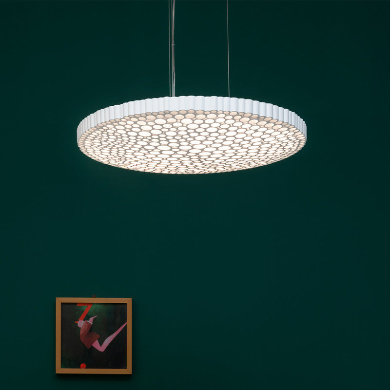 Calipso Suspension Light