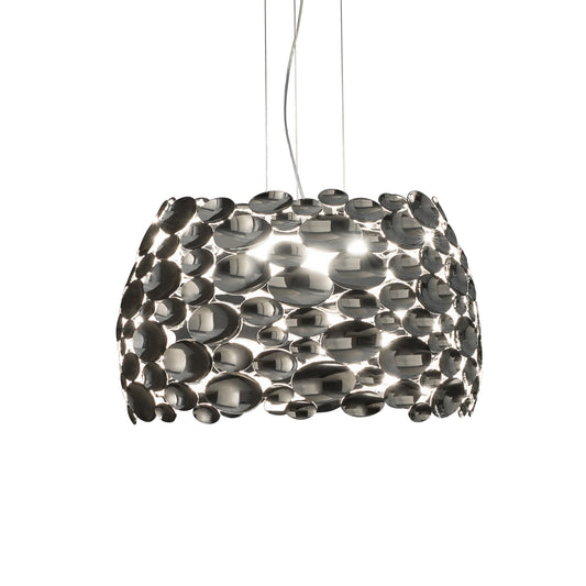 Anish LED Pendant Light