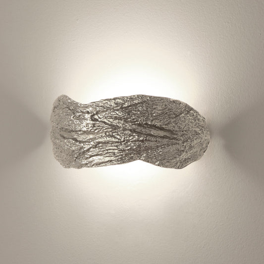 Wabi Wall Sconce