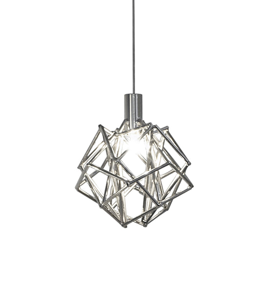 Etoile Mini Pendant Light