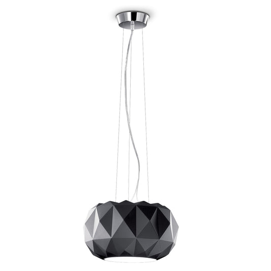 Deluxe Pendant Light