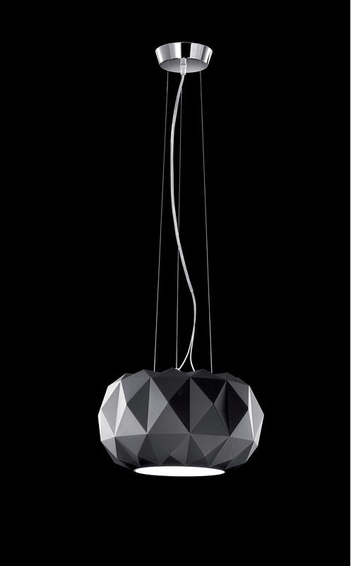 Deluxe Pendant Light