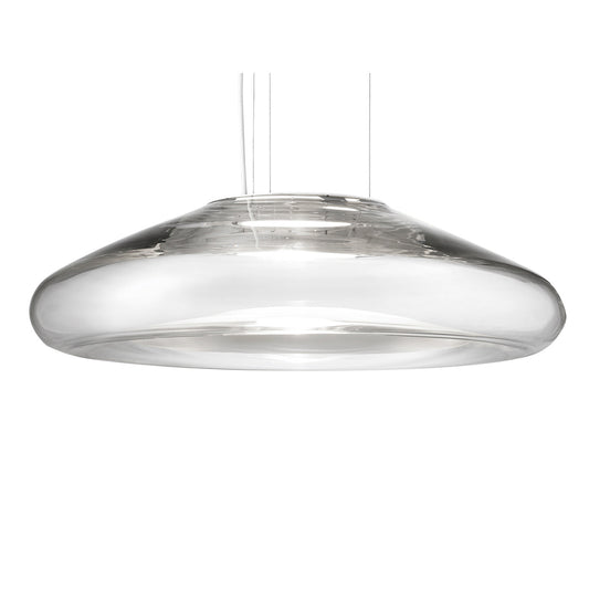 Keyra LED Pendant Light