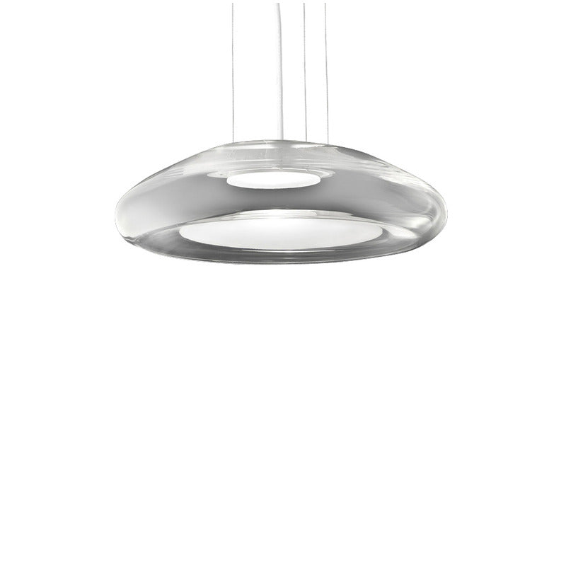 Keyra LED Pendant Light