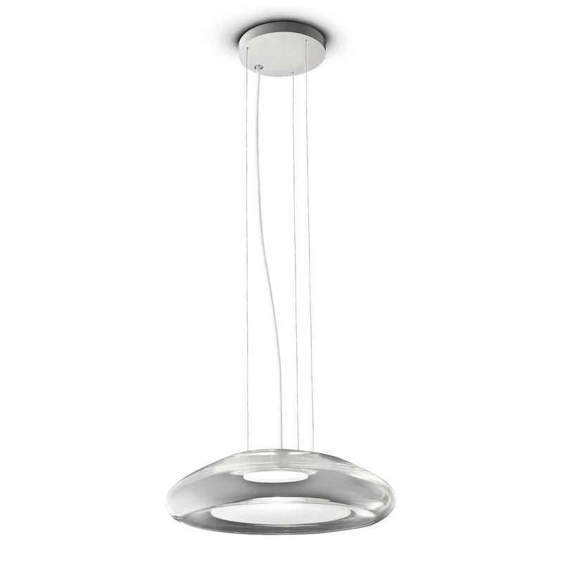 Keyra LED Pendant Light