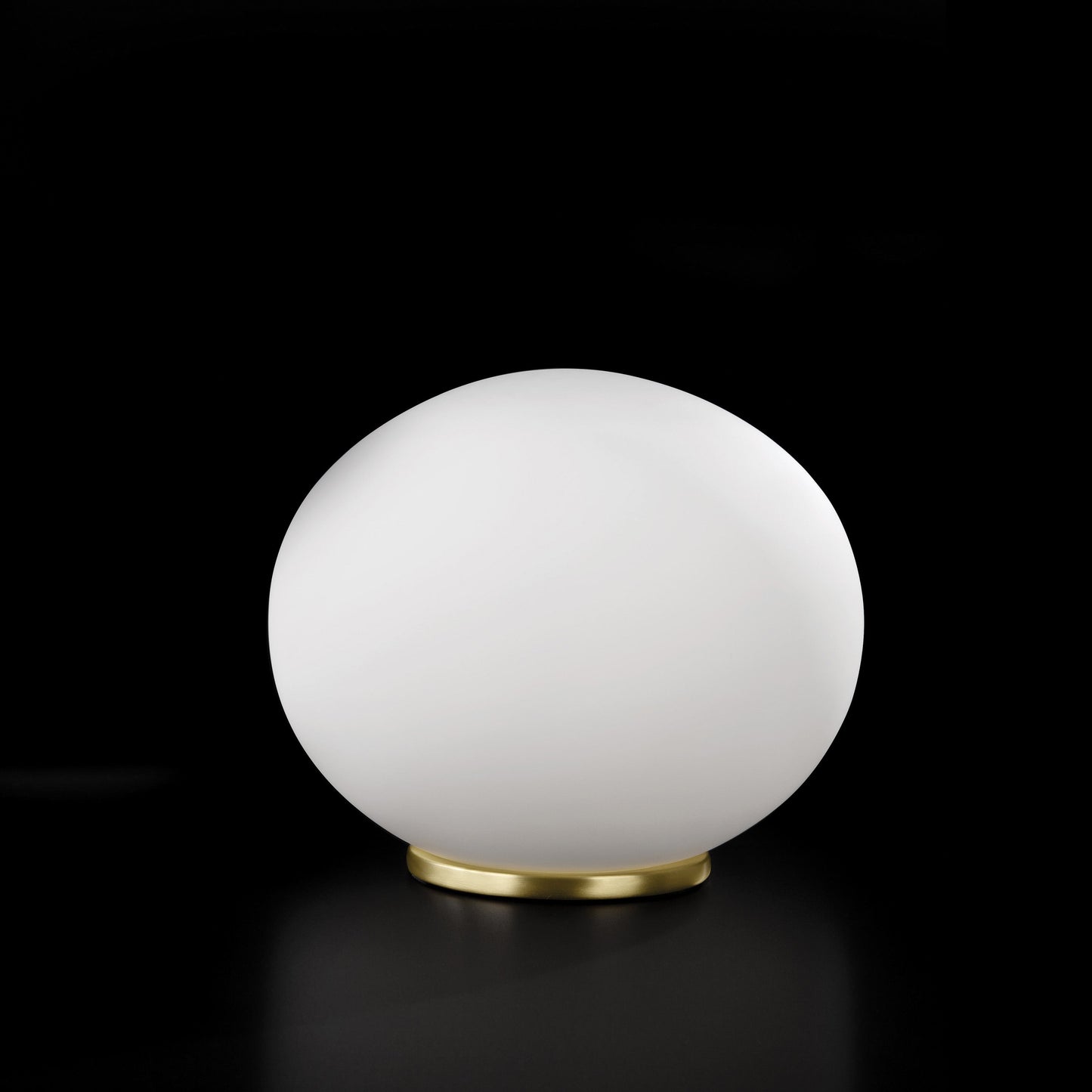 Sphera T3 Table Lamp