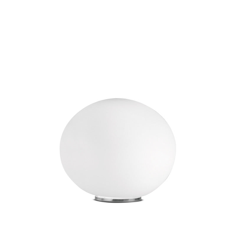 Sphera T3 Table Lamp