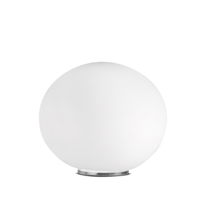 Sphera T3 Table Lamp