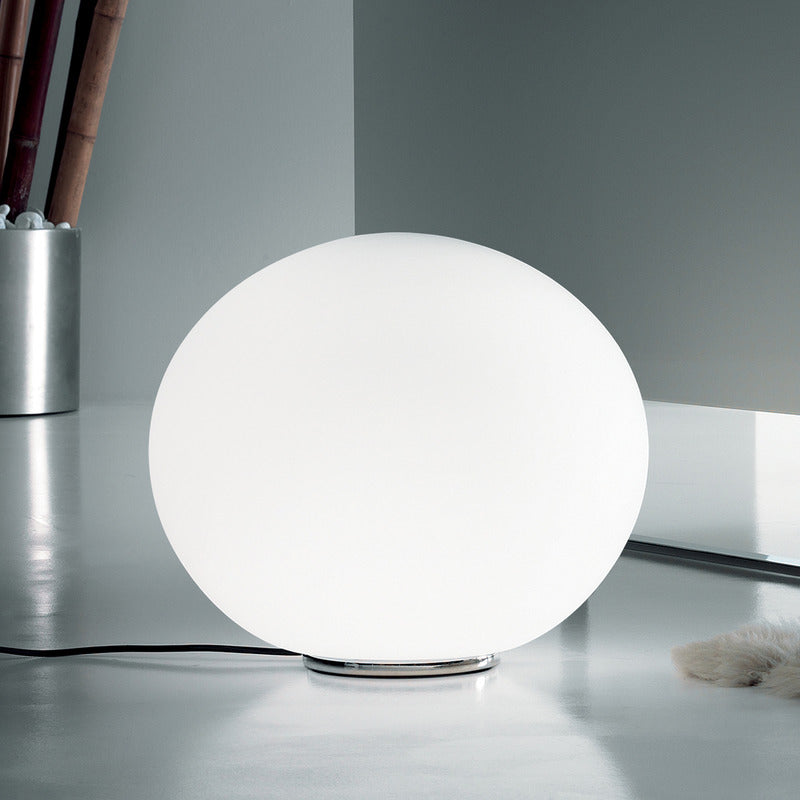 Sphera T3 Table Lamp