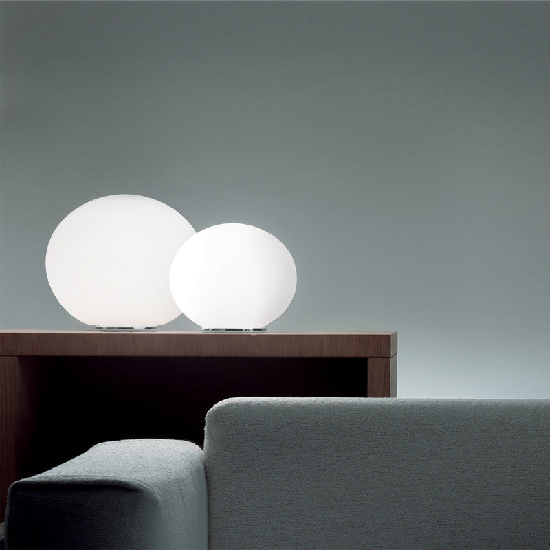 Sphera T3 Table Lamp