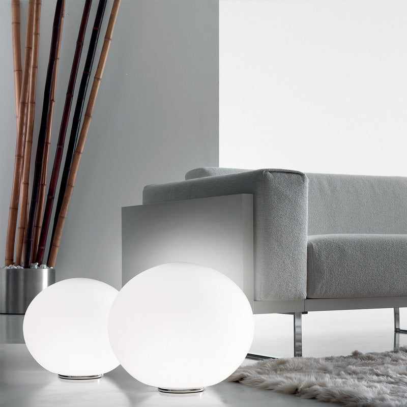 Sphera T3 Table Lamp