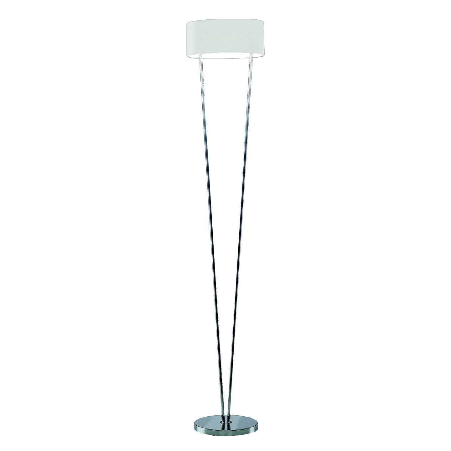 Vittoria TR1 Floor Lamp