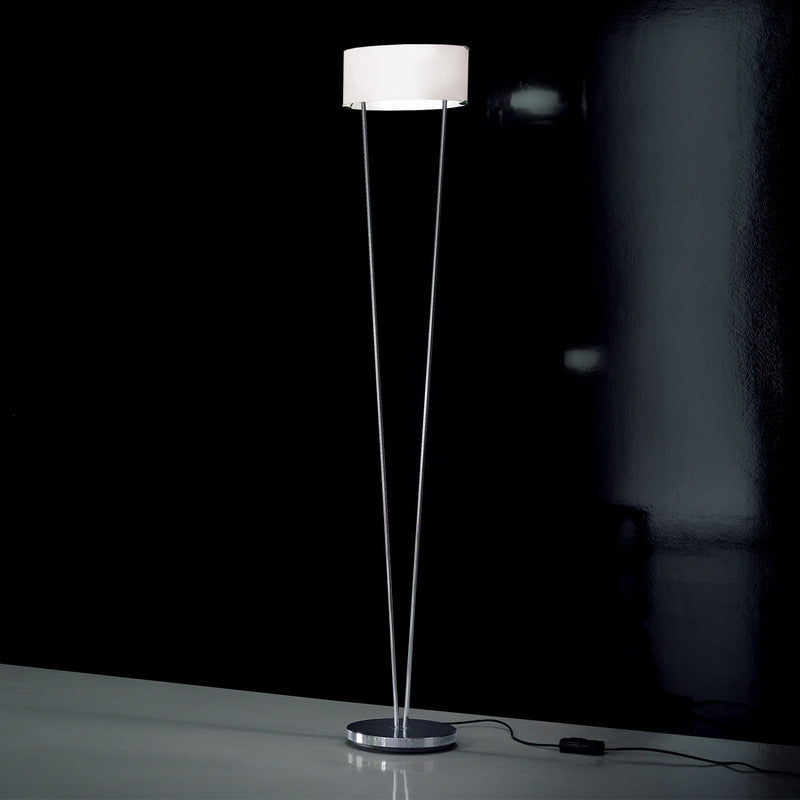 Vittoria TR1 Floor Lamp