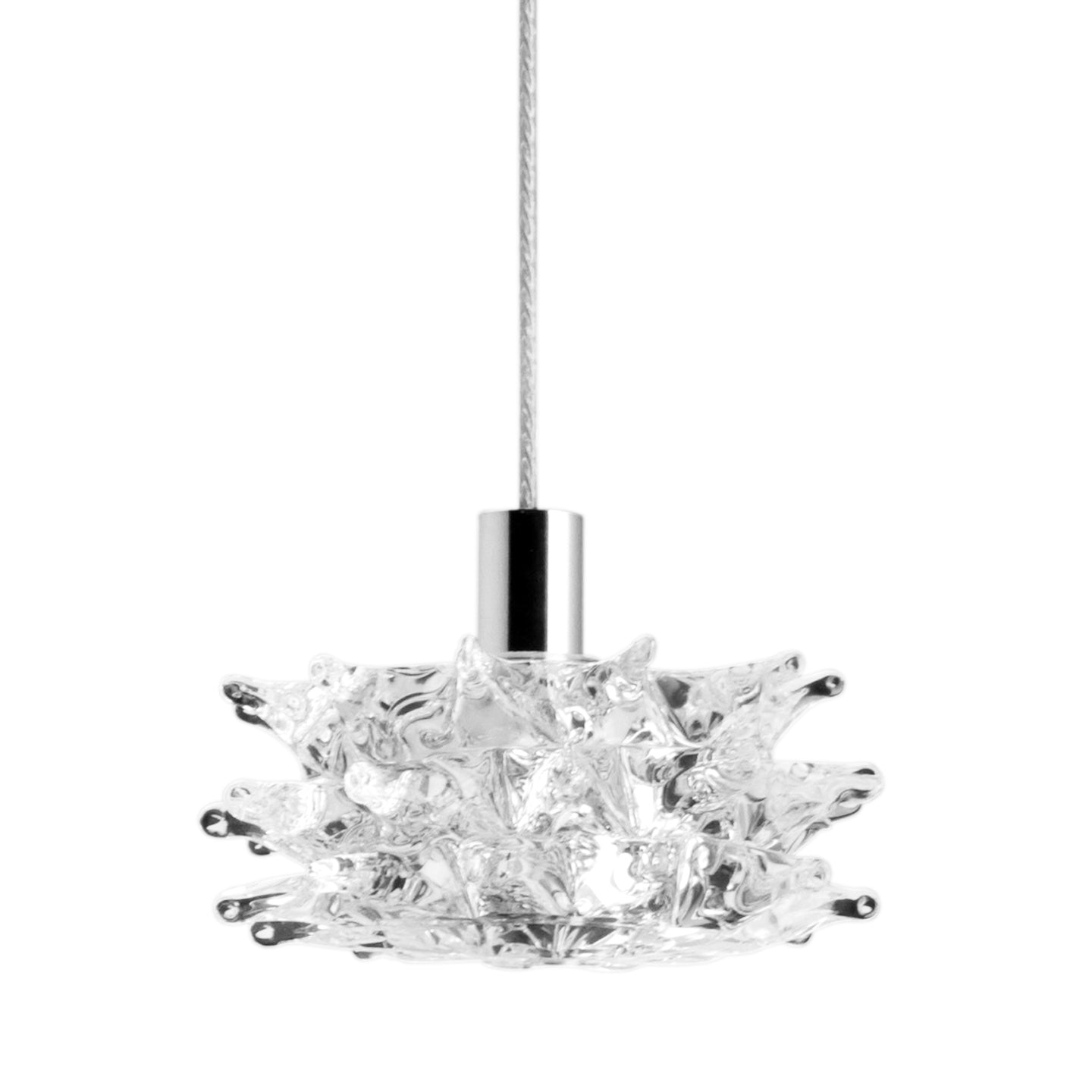 Kuk Suspension Light