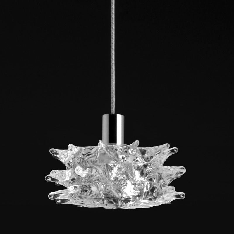 Kuk Suspension Light