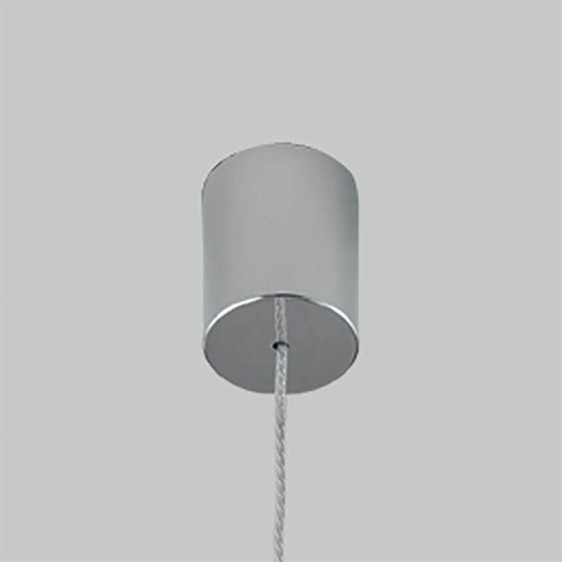 Kuk Suspension Light