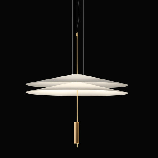 Flamingo 1510 LED Pendant Light