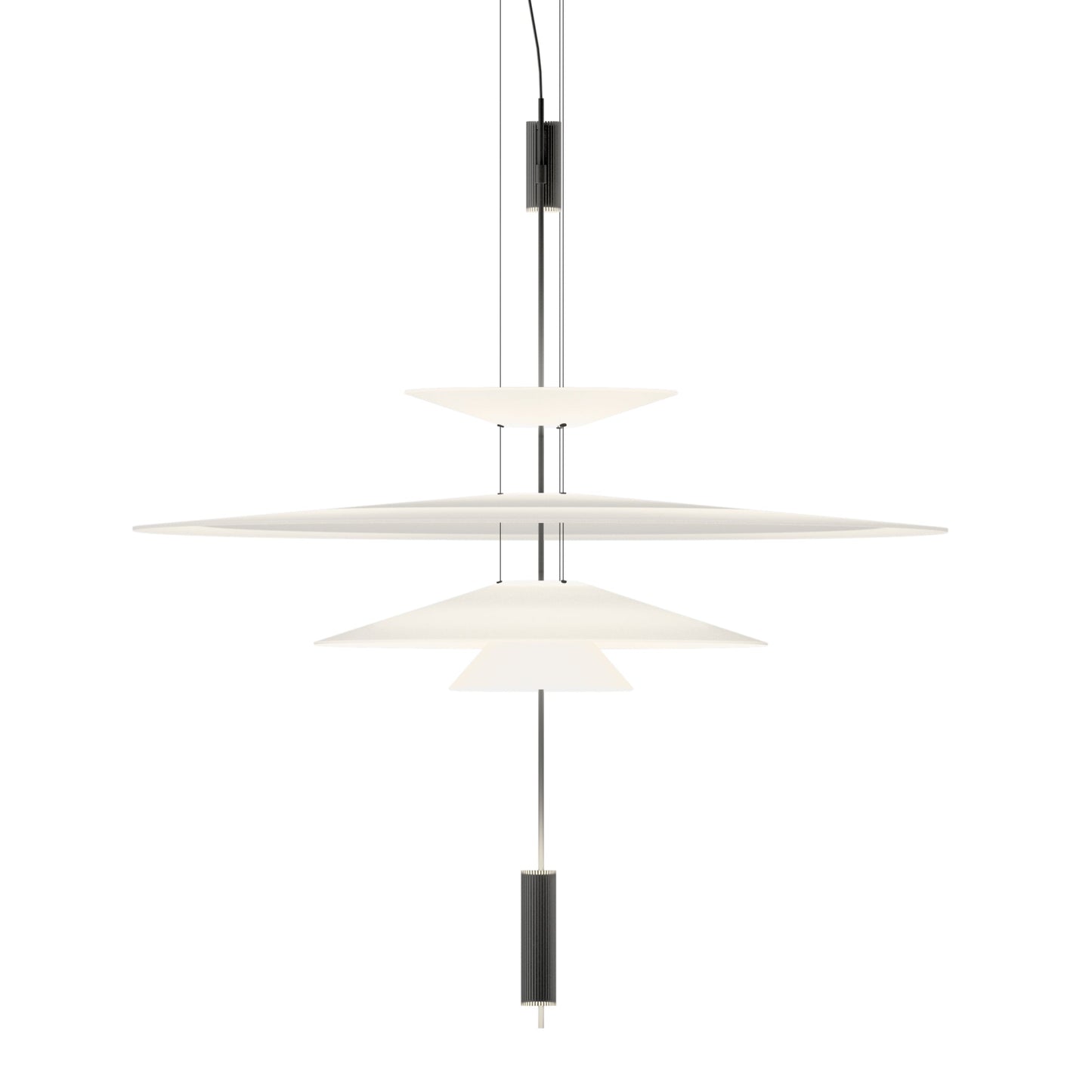 Flamingo 1550 LED Pendant Light