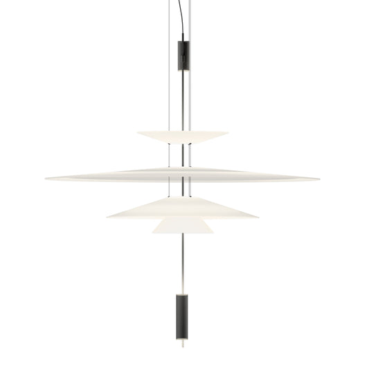 Flamingo 1550 LED Pendant Light