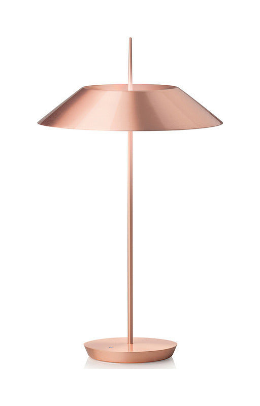 Mayfair LED Table Lamp