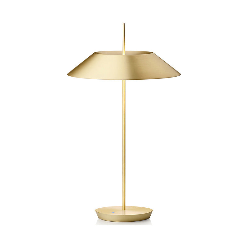 Mayfair LED Table Lamp