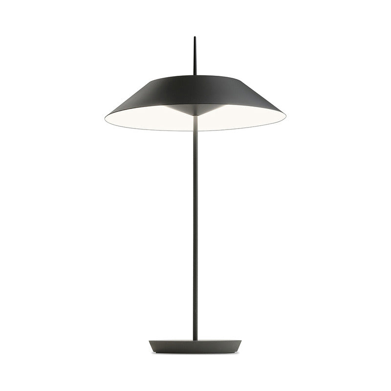 Mayfair LED Table Lamp