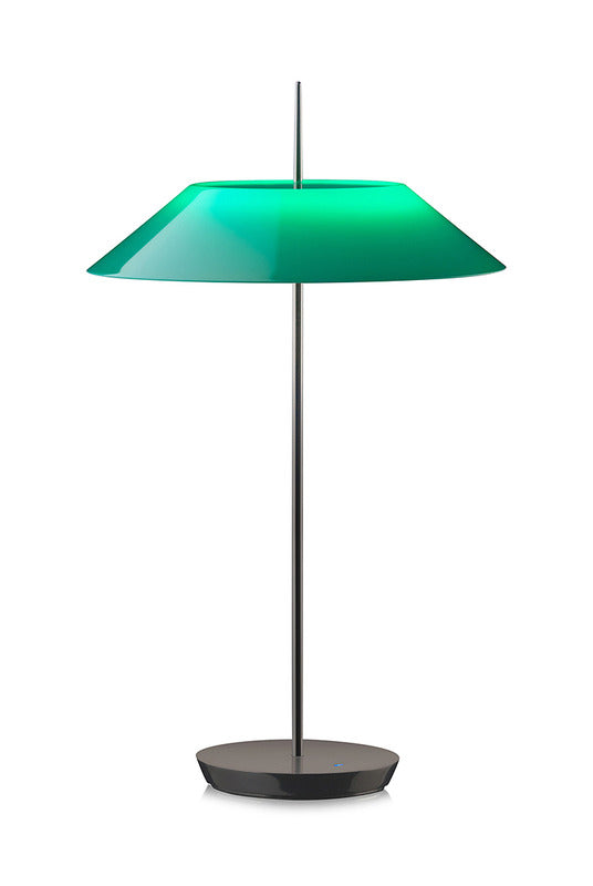 Mayfair LED Table Lamp