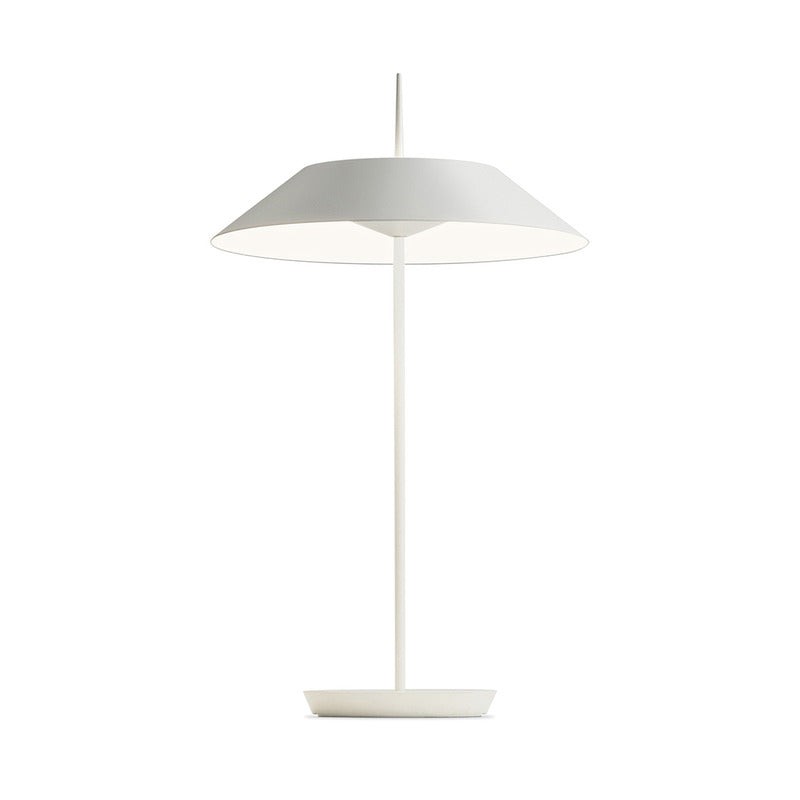 Mayfair LED Table Lamp