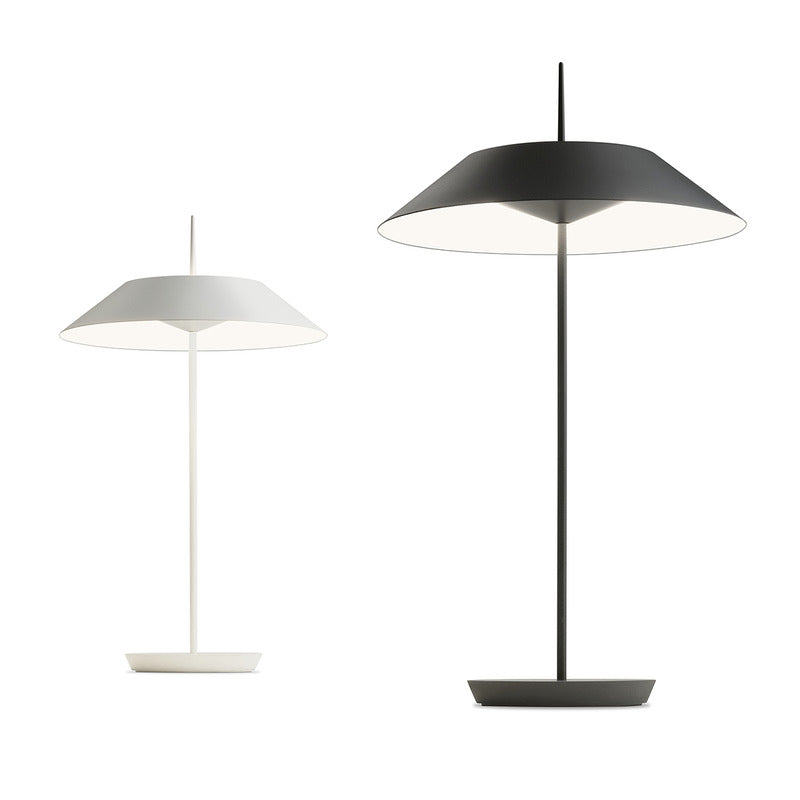 Mayfair LED Table Lamp