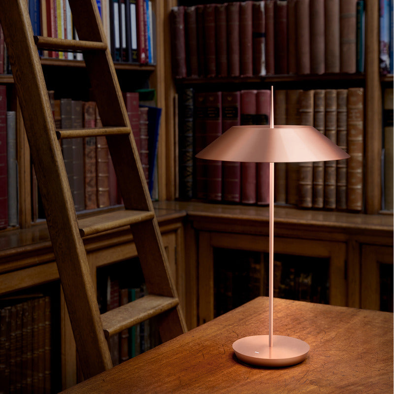 Mayfair LED Table Lamp