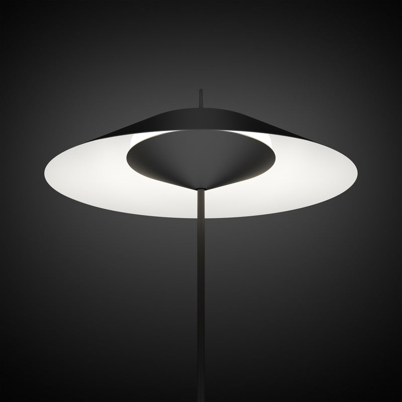 Mayfair LED Table Lamp