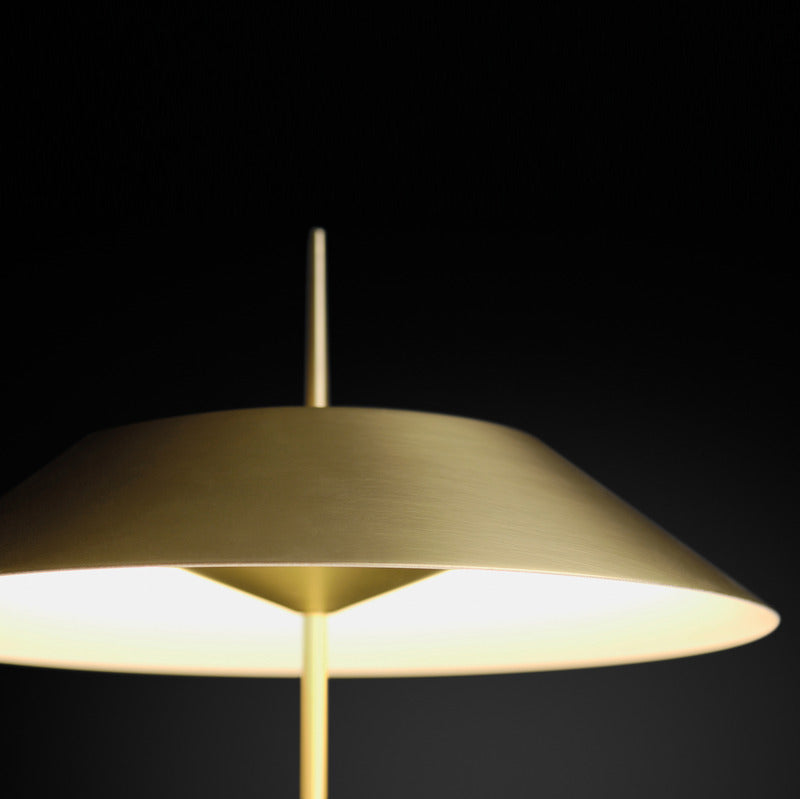 Mayfair LED Table Lamp