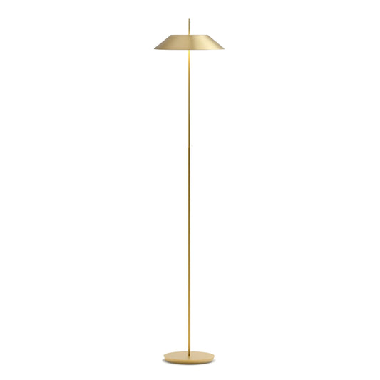 Mayfair LED Floor Lamp