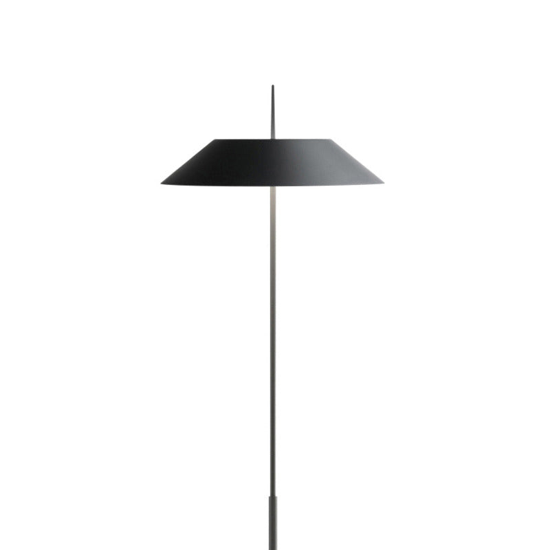 Mayfair LED Floor Lamp