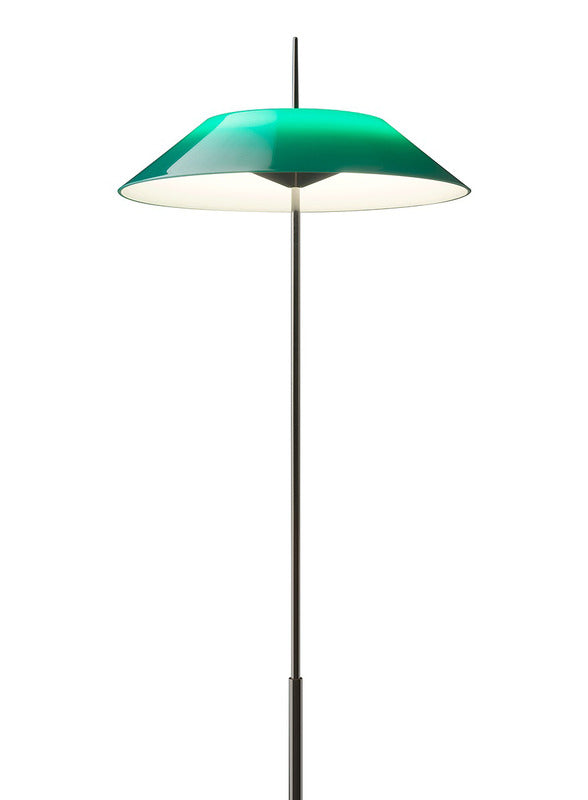 Mayfair LED Floor Lamp