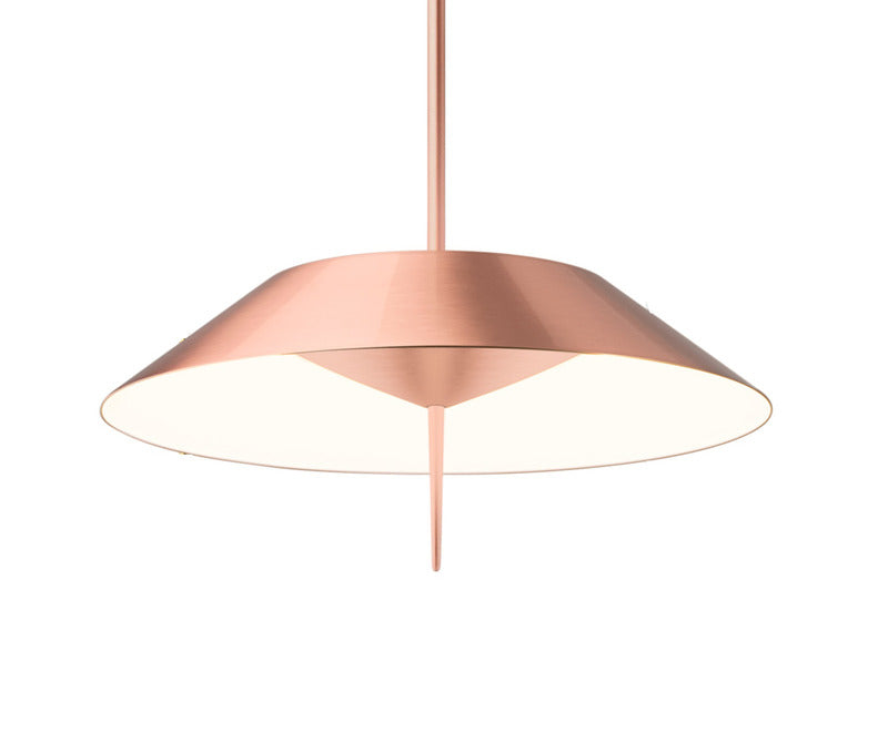 Mayfair LED Pendant Light