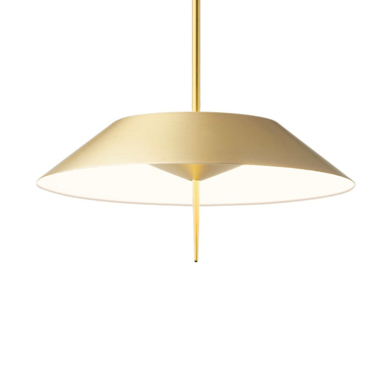 Mayfair LED Pendant Light