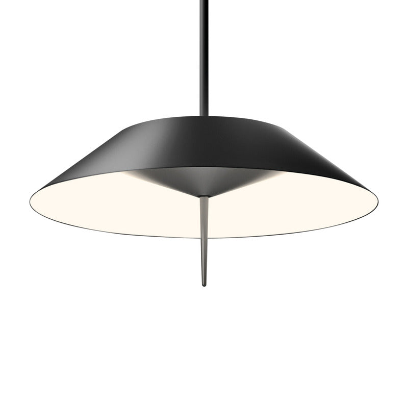 Mayfair LED Pendant Light