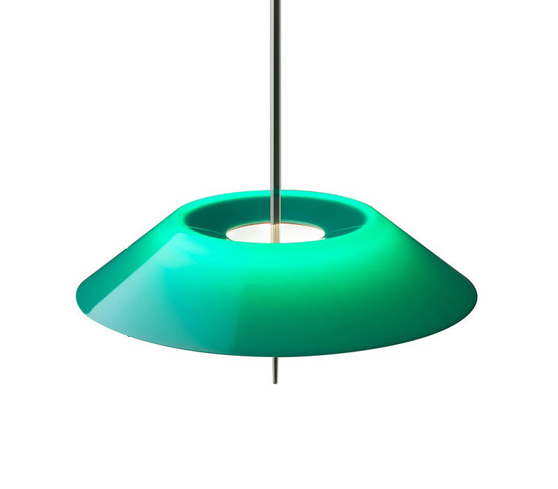 Mayfair LED Pendant Light