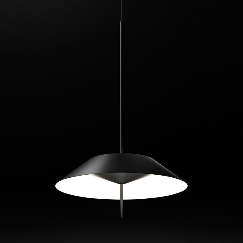 Mayfair LED Pendant Light