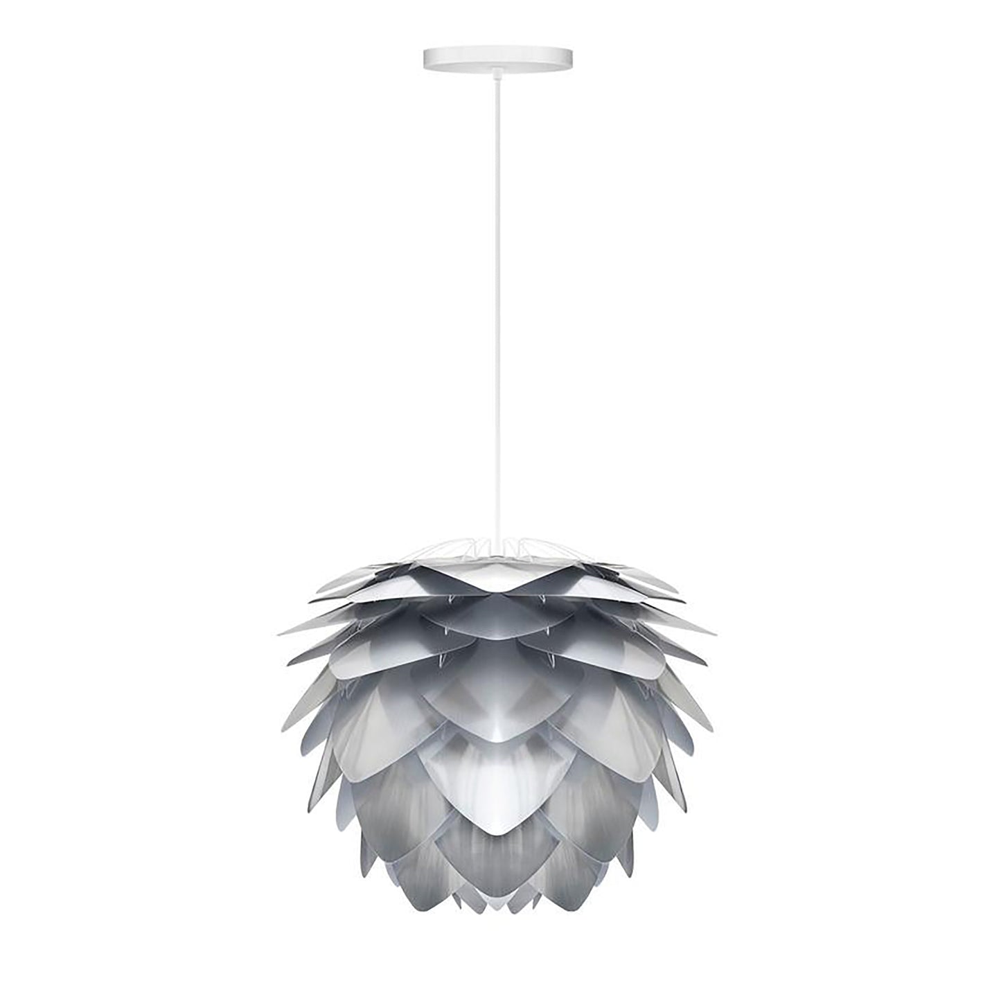 Silvia Pendant Light