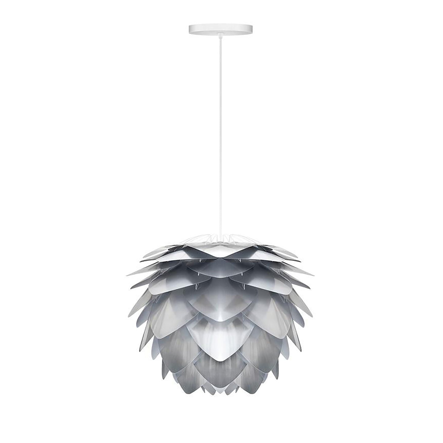 Silvia Pendant Light